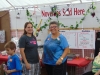 FESTIVAL2 2015 04