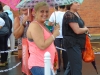 FESTIVAL 2017 04