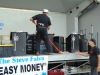 FESTIVAL 2017 14
