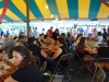 FESTIVAL2 2017 45