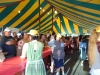 FESTIVAL2 2017 70