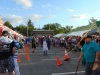 FESTIVAL2 2017 72