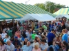 FESTIVAL2 2017 79