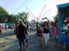 FESTIVAL2 2017 81