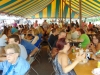 FESTIVAL FRI 2018 42