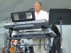 FESTIVAL SAT 15