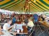 FESTIVAL-2019-DAY-2-17