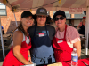 FESTIVAL-FRIDAY-2022-30