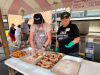 FESTIVAL-2023-DAY-1-15