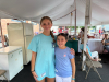 FESTIVAL-2023-DAY-1-16