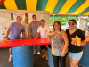 FESTIVAL-2023-DAY-1-19