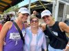 FESTIVAL-2023-DAY-1-25