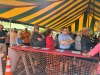 FESTIVAL-2023-DAY-1-27