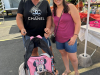 FESTIVAL-2023-DAY-1-29