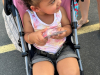 FESTIVAL-2023-DAY-1-30