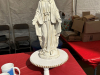 FESTIVAL-2023-DAY-1-31