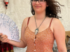 FESTIVAL-2023-DAY-1-34