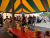 FESTIVAL-2023-DAY-1-42
