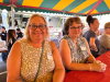 FESTIVAL-2023-DAY-1-43