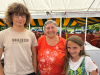 FESTIVAL-2023-DAY-1-47