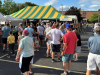 FESTIVAL-2023-DAY-1-53