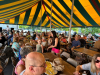 FESTIVAL-2023-DAY-1-54