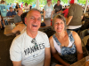 FESTIVAL-2023-DAY-1-55