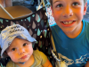 FESTIVAL-2023-DAY-1-58
