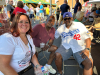 FESTIVAL-2023-DAY-1-61