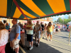 FESTIVAL-2023-DAY-1-65
