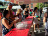 FESTIVAL-2023-DAY-1-67