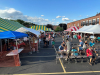 FESTIVAL-2023-DAY-1-74