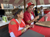 FESTIVAL-2023-DAY-2-12