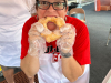 FESTIVAL-2023-DAY-2-15