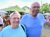 FESTIVAL-2023-DAY-2-19