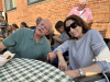 FESTIVAL-2023-DAY-2-21