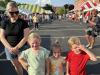 FESTIVAL-2023-DAY-2-24