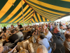 FESTIVAL-2023-DAY-2-27
