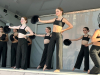 FESTIVAL-2023-DAY-2-28