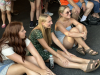 FESTIVAL-2023-DAY-2-29