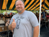 FESTIVAL-2023-DAY-2-35