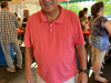 FESTIVAL-2023-DAY-2-37