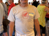 FESTIVAL-2023-DAY-2-38