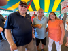 FESTIVAL-2023-DAY-2-39