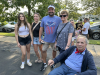 FESTIVAL-2023-DAY-2-42