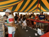 FESTIVAL-2023-DAY-2-45