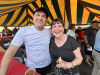 FESTIVAL-2023-DAY-2-47