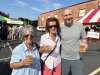 FESTIVAL-2023-DAY-2-5