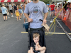 FESTIVAL-2023-DAY-2-52
