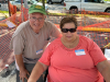 FESTIVAL-2023-DAY-2-6